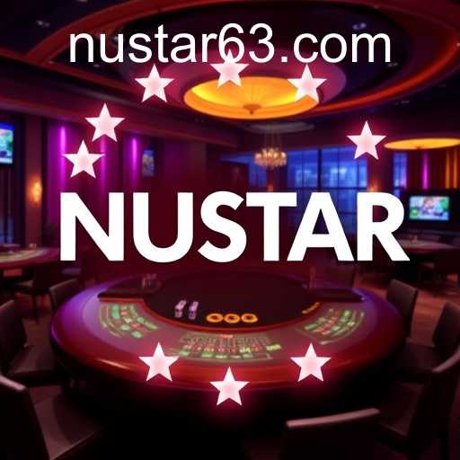 Live Casino
