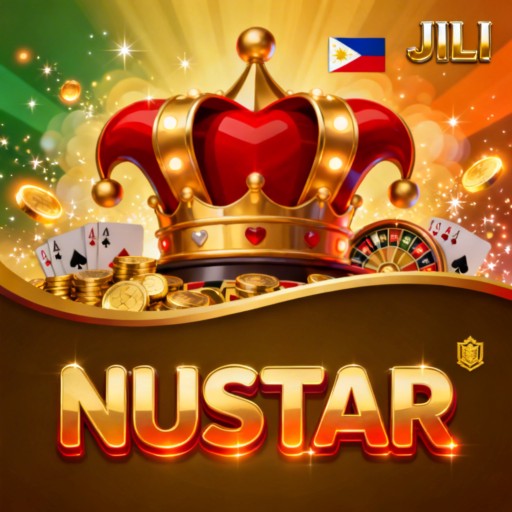 NUSTAR